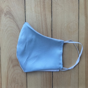 Constance added a photo of their purchase