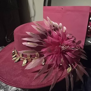 Esther a ajouté une photo de son achat