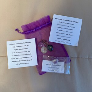 Lauren added a photo of their purchase