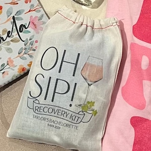 Taylor added a photo of their purchase