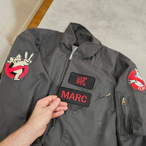 Marc heeft een foto van zijn/haar aankoop toegevoegd