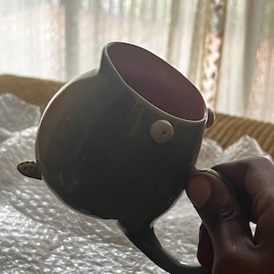 Clementine added a photo of their purchase