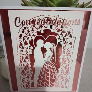 Leanne added a photo of their purchase