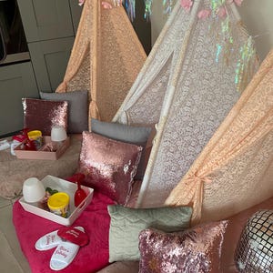 Brenda added a photo of their purchase