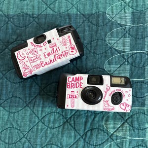 Destany added a photo of their purchase