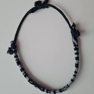 Samantha added a photo of their purchase