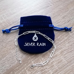 Angeliki added a photo of their purchase