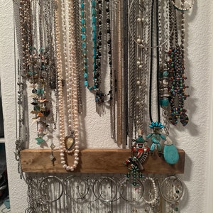 Lori ha añadido una foto de su compra
