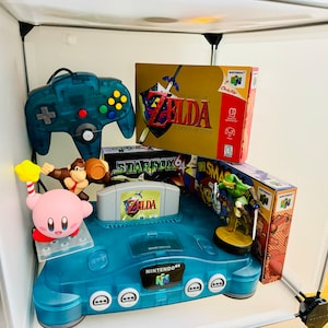 Julianne added a photo of their purchase