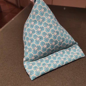 Kim added a photo of their purchase