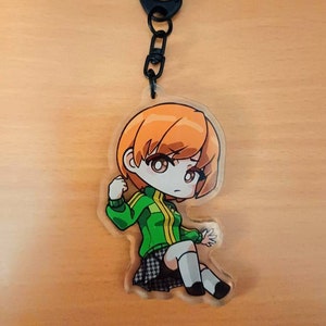 Bryan added a photo of their purchase