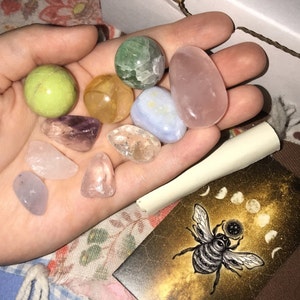 Sydney added a photo of their purchase