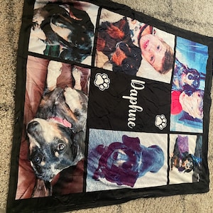 Heather added a photo of their purchase
