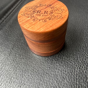 Rafael added a photo of their purchase