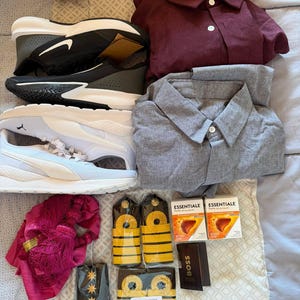 Esono added a photo of their purchase