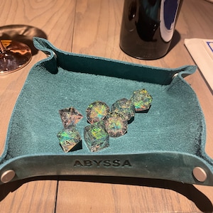 Rae added a photo of their purchase