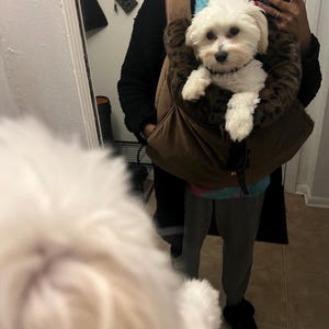 Jonique added a photo of their purchase
