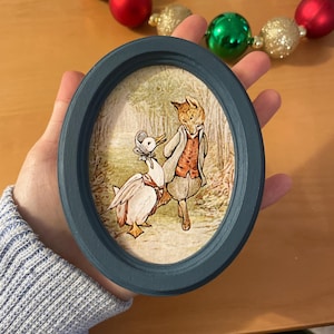 sarah ha aggiunto una foto del proprio acquisto