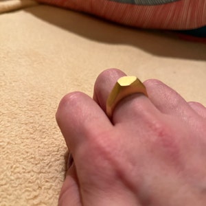 Johanna added a photo of their purchase
