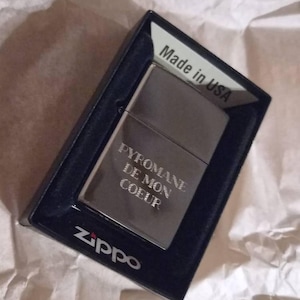 Caroline added a photo of their purchase