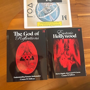 Luna ha añadido una foto de su compra