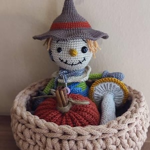 Marianna heeft een foto van de aankoop toegevoegd