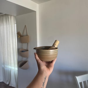Leah added a photo of their purchase