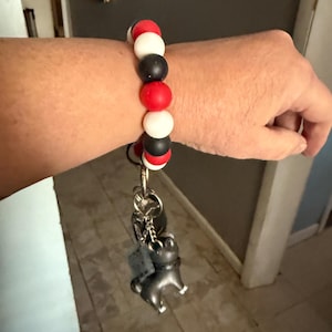 Gloria added a photo of their purchase