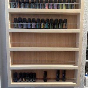 Elizabeth added a photo of their purchase