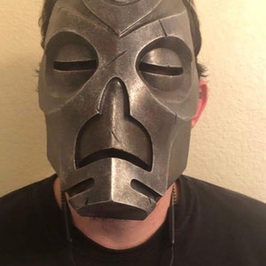 Ryan added a photo of their purchase