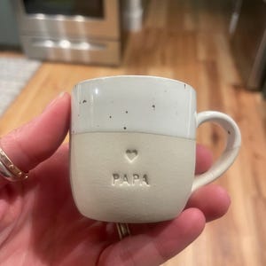 Nicole added a photo of their purchase