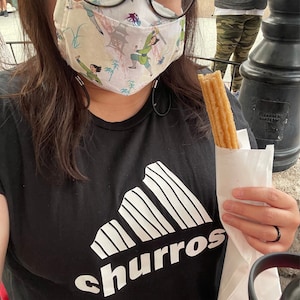Amanda added a photo of their purchase