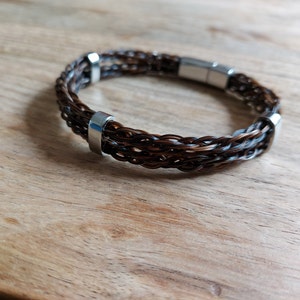 Martina added a photo of their purchase