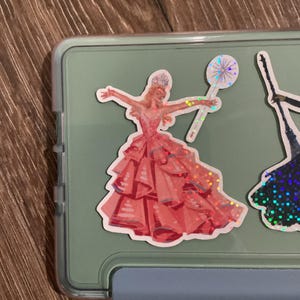 Jessica a ajouté une photo de son achat