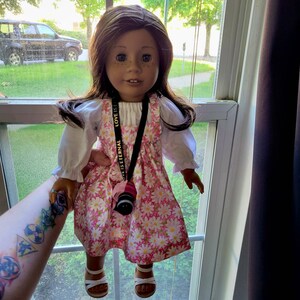 Brynn ha añadido una foto de su compra