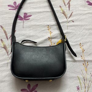Abhinav added a photo of their purchase