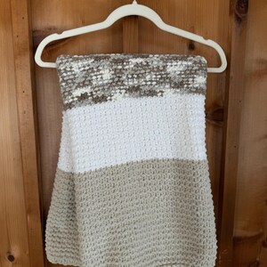 Alyssa added a photo of their purchase