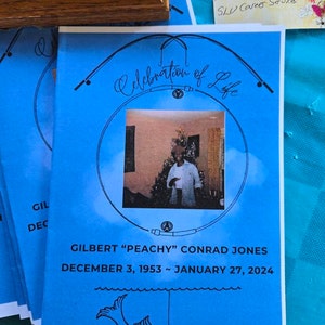 Stephanie added a photo of their purchase