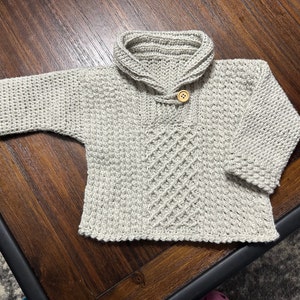 Stephanie added a photo of their purchase