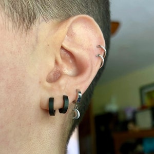 Beck dodał(a) zdjęcie swoich zakupów