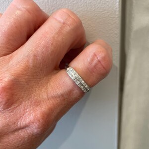 Kelly added a photo of their purchase