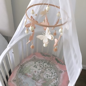 Gella added a photo of their purchase