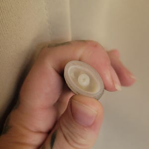 Jorgia さんが購入した商品の写真を追加しました