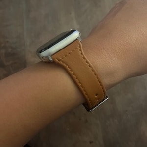 Destiny added a photo of their purchase