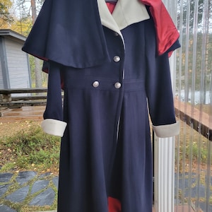 Susanna added a photo of their purchase
