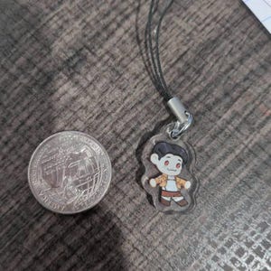 Taryn heeft een foto van zijn/haar aankoop toegevoegd