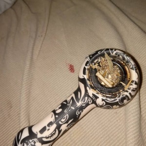 Ian added a photo of their purchase