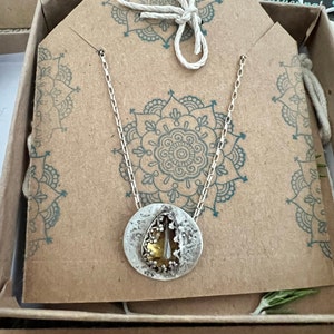 K added a photo of their purchase
