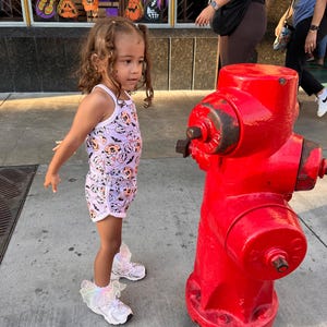 bailey added a photo of their purchase