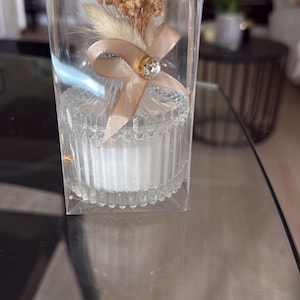 emanuele hat ein Foto des gekauften Artikels hinzugefügt